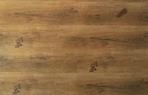 Ламинат "Profield" Imperial Ель тенистая (1215*197*8 мм) — купить в Абакане