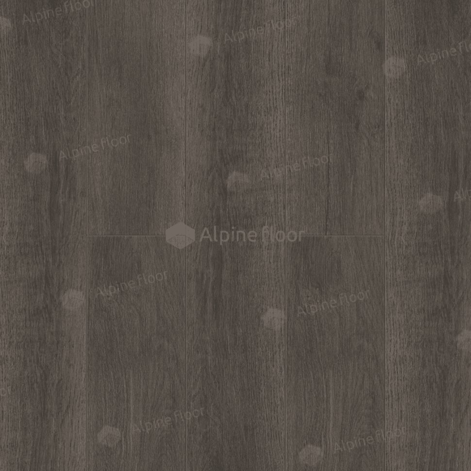 Виниловый ламинат "Norland" Baggy (1220*183*4 мм) — купить в Абакане