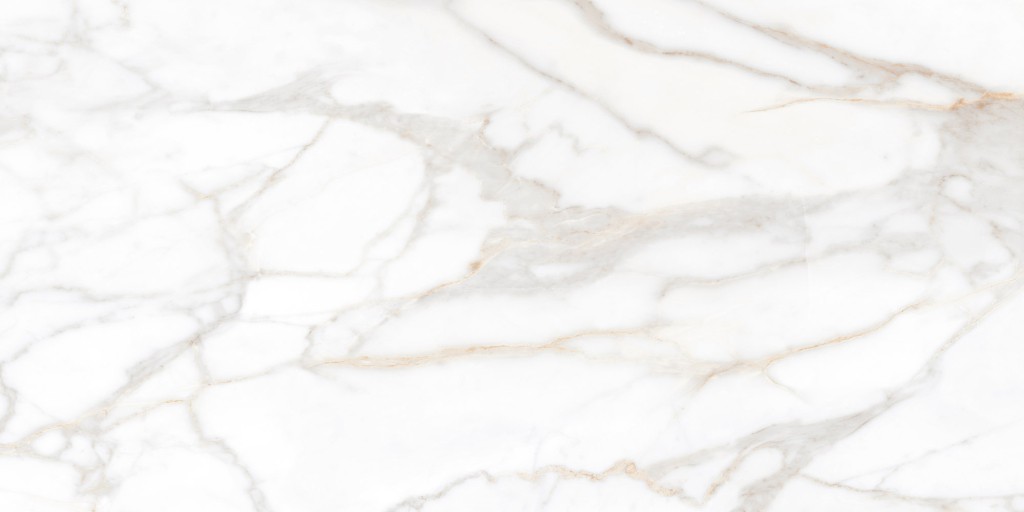 Керамогранит "Estima" 600*1200 Supreme Gold полированный — купить в Абакане