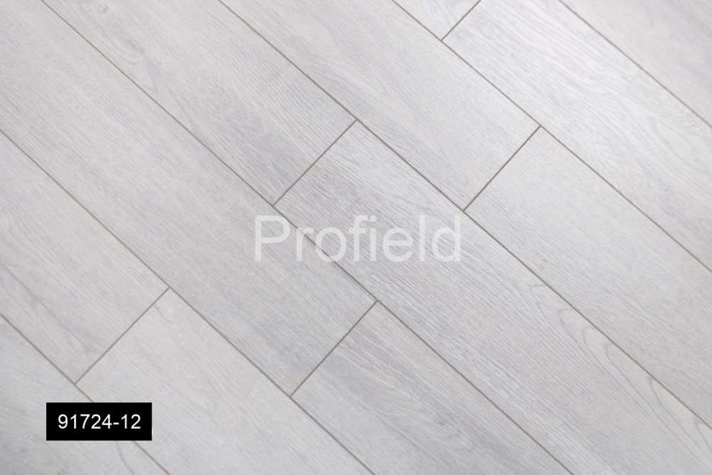 Ламинат "Profield" Дуб Порту (1217*145*8 мм) — купить в Абакане