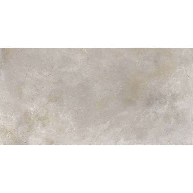 Керамогранит "Gresse" 600*1200 Madain Mittled Цемент — купить в Абакане