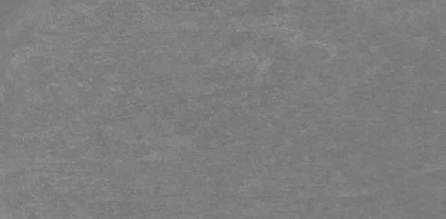 Керамогранит "Gresse" Sigiriya (1200*600 мм) Серый — купить в Абакане