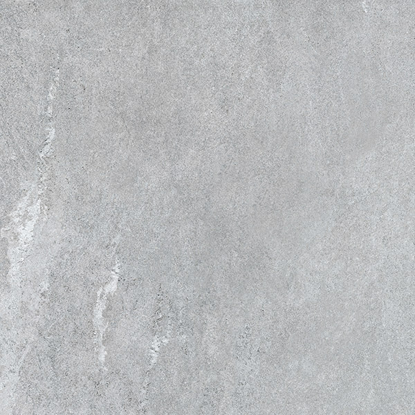 Керамогранит "Granitea" Конжак (600*600 мм) Серый — купить в Абакане