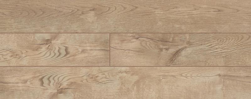 Ламинат "Ламинели" Сосна Княжеская (1382*195*12 мм) — купить в Абакане
