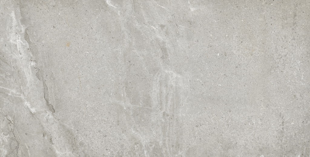 Керамогранит "Estima" 600*1200 Kailas Grey неполированный ректификат — купить в Абакане