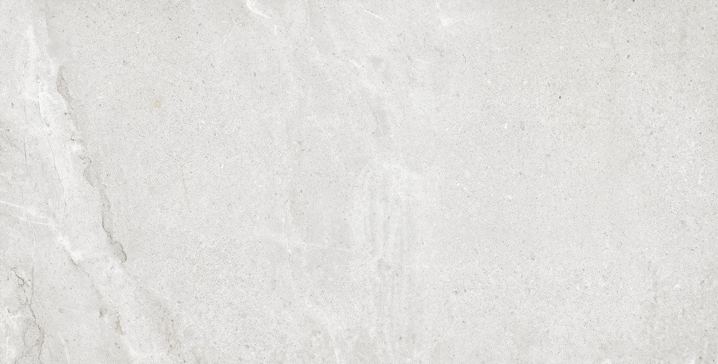 Керамогранит "Estima" 600*1200 Kailas Ivory неполированный ректификат — купить в Абакане