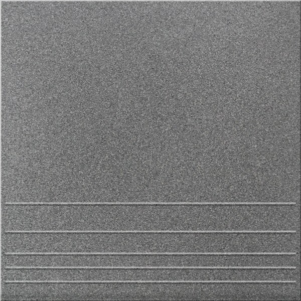 Ступень "Уральский Гранит" Stage (300*300 мм) Серый U119M — купить в Абакане