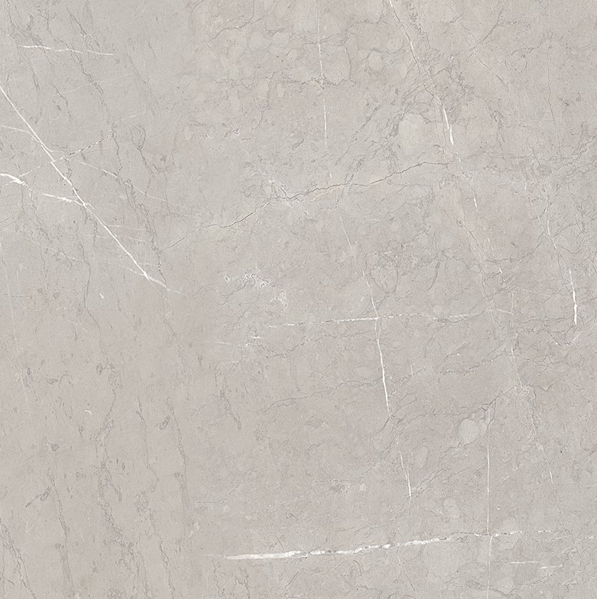 Керамогранит "Azori" Ebri (600*600 мм) Серый — купить в Абакане