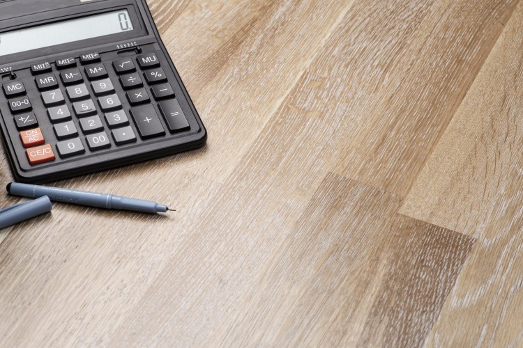 Паркетная доска "Sommer" Troyes Дуб Beige (2283*194*13,2 мм) — купить в Абакане