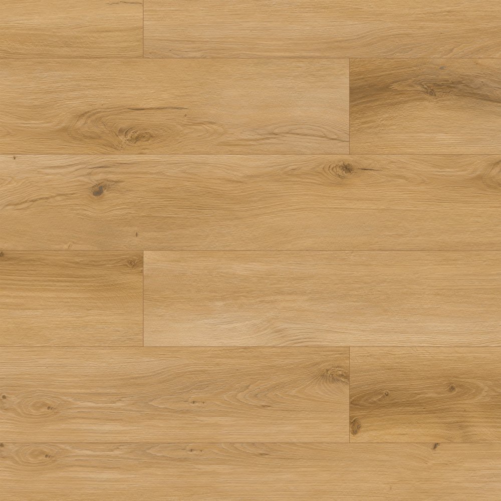 SPC ламинат  "Aberhof" Prado 5932 (1235*192*5 мм) — купить в Абакане