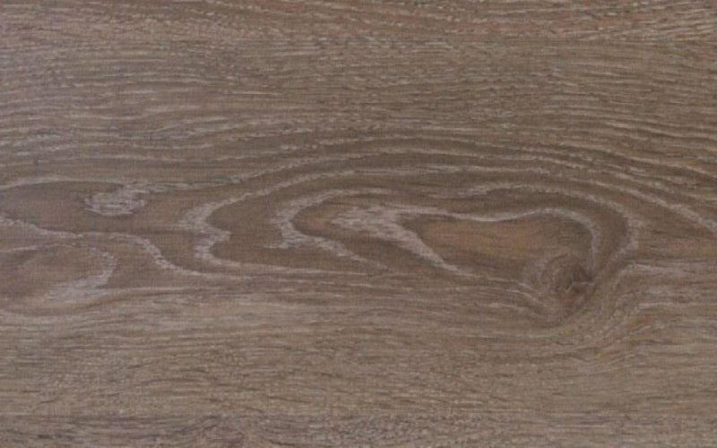 Ламинат "Alsafloor" Osmoze Дуб Испанский 401 (1286*192*8 мм) — купить в Абакане