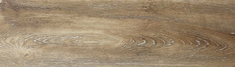 Ламинат "Profield" Imperial Дуб капитола (1215*197*8 мм) — купить в Абакане