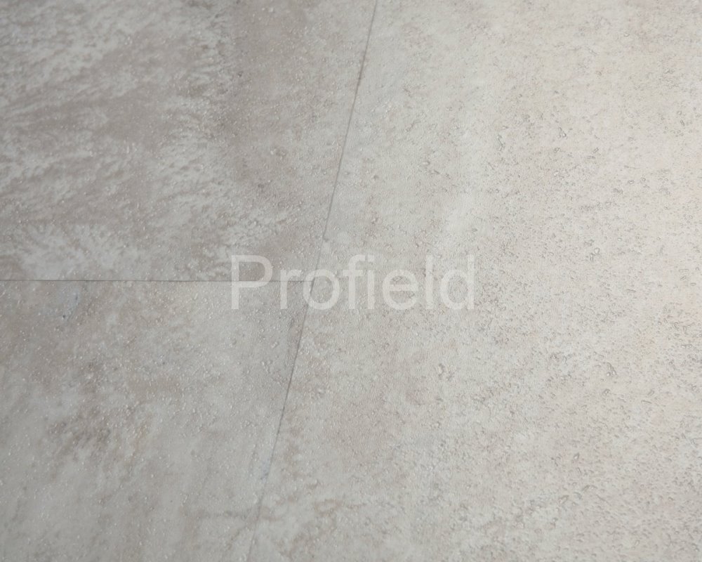 Ламинат "Profield" Каррера марбл (610*305*5,5 мм) — купить в Абакане