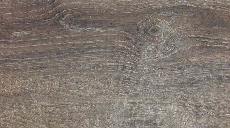 Ламинат "Alsafloor" Osmoze Дуб Арония 542 (1286*192*8 мм) — купить в Абакане