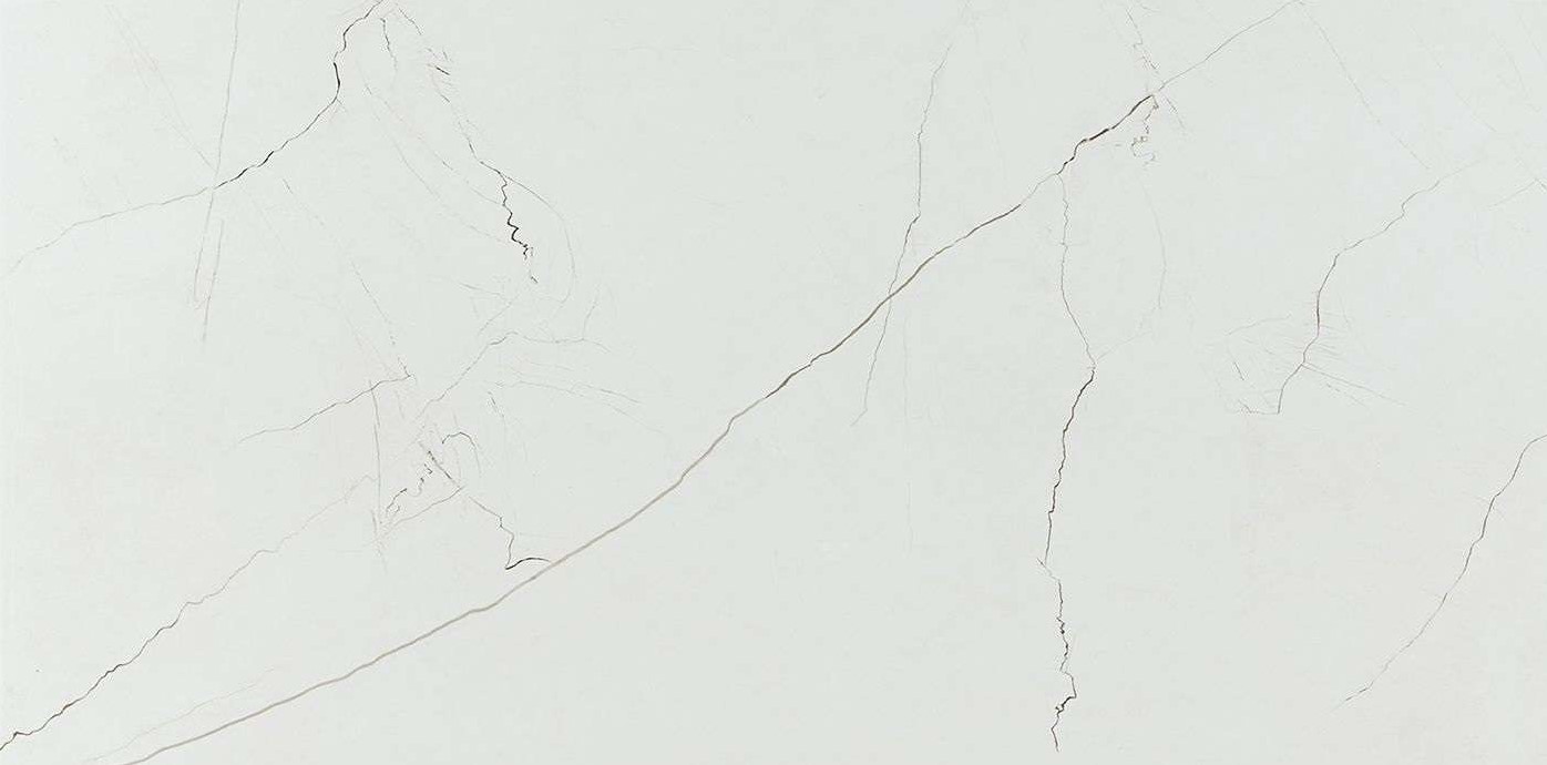 Керамогранит "Pamesa Ceramica" Desert (1200*600 мм) Белый — купить в Абакане