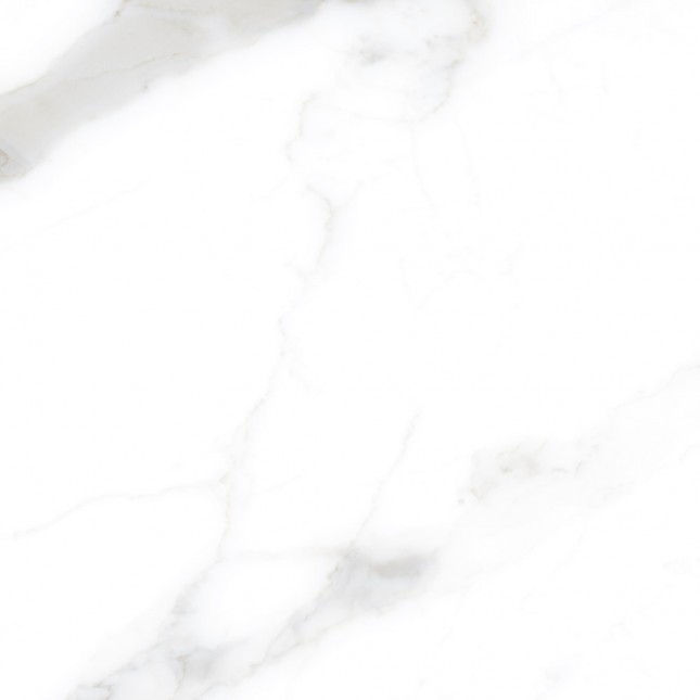 Керамогранит "Gresse" 600*600 Ellora Ivory Матовый Белый — купить в Абакане