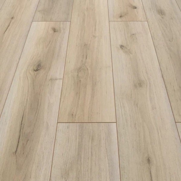 Ламинат "Alsafloor" Creativ Standart Mat 8.33 Lucia 570 (1286*192*8 мм) — купить в Абакане