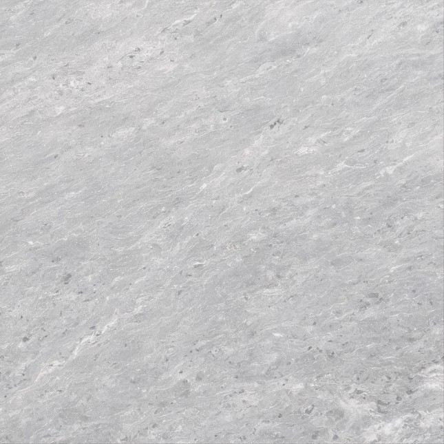 Керамогранит "Gresse" Petra Ondas (600*600 мм) Серый — купить в Абакане