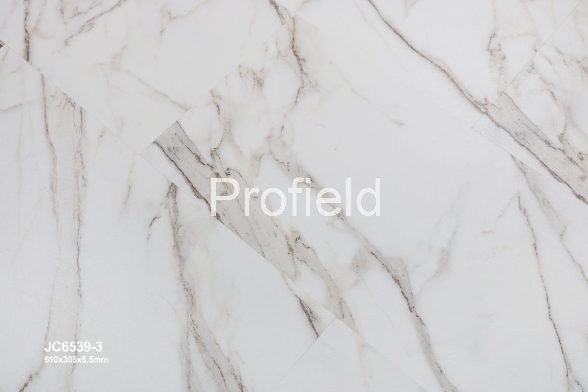 Ламинат "Profield" Венато марбл (610*305*5,5 мм) — купить в Абакане