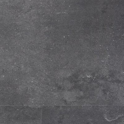 Замковая ПВХ плитка "Berry Alloc" Spirit Pro 55 VULCANO BLACK (610*914*5,5 мм) — купить в Абакане