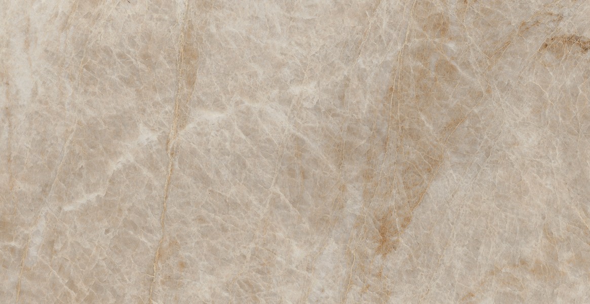 Керамогранит "Estima" Melody (609*306 мм) Коричневый — купить в Абакане