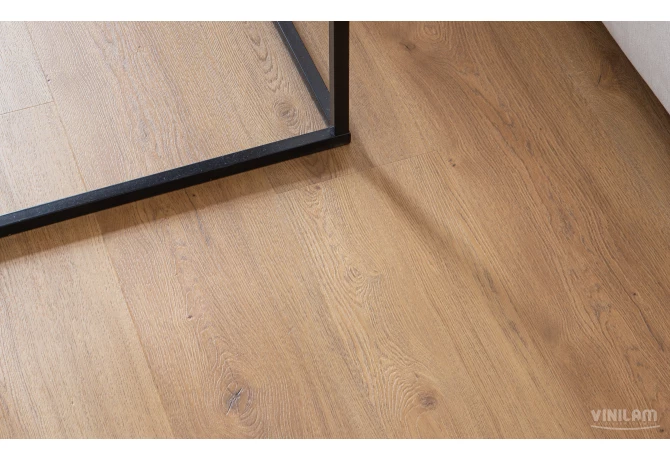 SPC ламинат Дуб Севилья (1220*225*8 мм) — купить в Абакане