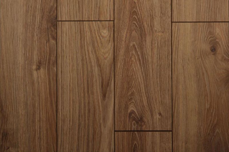 Ламинат "SunFloor" Дуб Самора 104 (1380*159*12 мм) — купить в Абакане