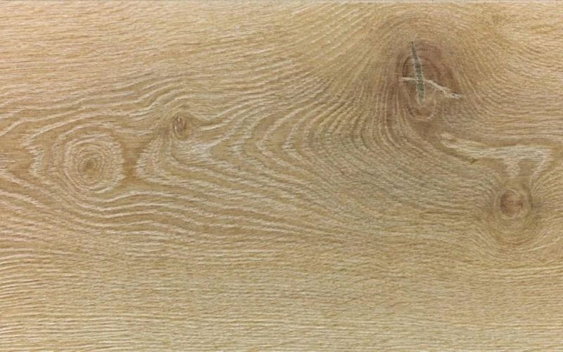 Ламинат "Alsafloor" Osmoze Дуб Натуральный 450 (1286*192*8 мм) — купить в Абакане