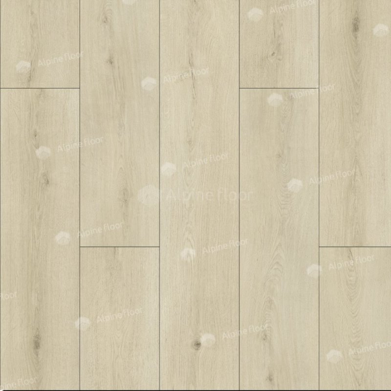 Ламинат "Alpine Floor" Дуб Боргезе (1218*198*8 мм) — купить в Абакане