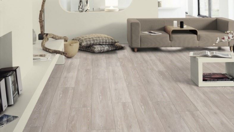 Ламинат "Tarkett" Navigator Спенсер (1292*194*12 мм) — купить в Абакане