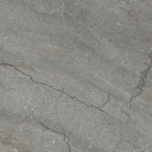 Керамогранит "Kerranova" Bereg (600*600 мм) Серый — купить в Абакане