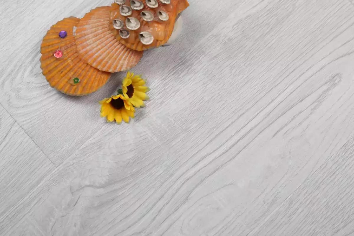 Ламинат "Woodstyle" Cottage Троба (1217*145*8 мм) — купить в Абакане