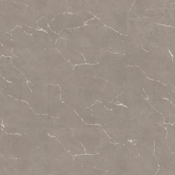 ПВХ плитка «Tarkett» Clint (457,2*457,2*2,7 мм) — купить в Абакане