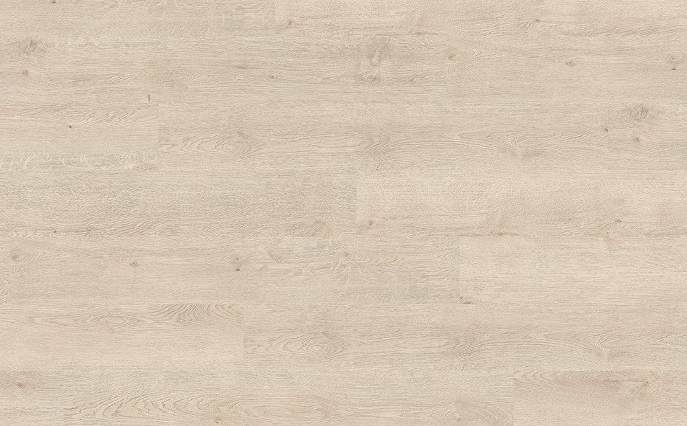 Ламинат "Egger" Classic 8/33 Дуб Ньюбери белый EPL045 (1292*193*8 мм) — купить в Абакане