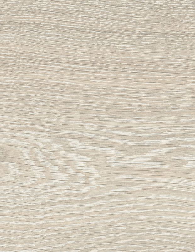 Ламинат "Kastamonu" Black Дуб горный светлый (1380*193*8 мм) — купить в Абакане