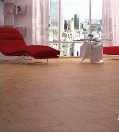 Ламинат "Profield" Prestige Дуб Асти (1215*167*12) — купить в Абакане