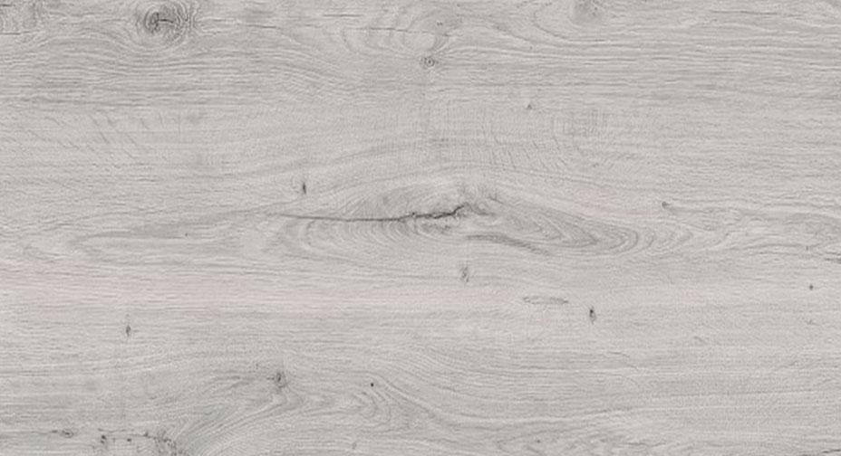 Ламинат "Ideal" Form Дуб Грейс ID72 (1380*195*8 мм) — купить в Абакане