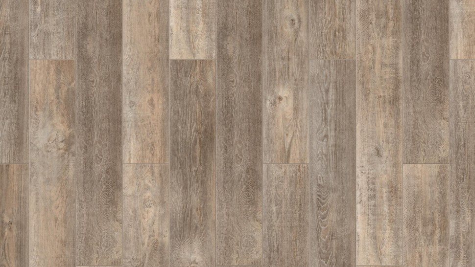 Ламинат "Tarkett" Trophy Agades (1292*194*8 мм) — купить в Абакане