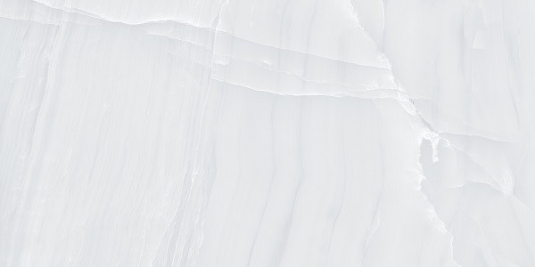 Керамогранит "Kerranova" 600*1200 Moroz I Solnce Лаппатированный Белый — купить в Абакане