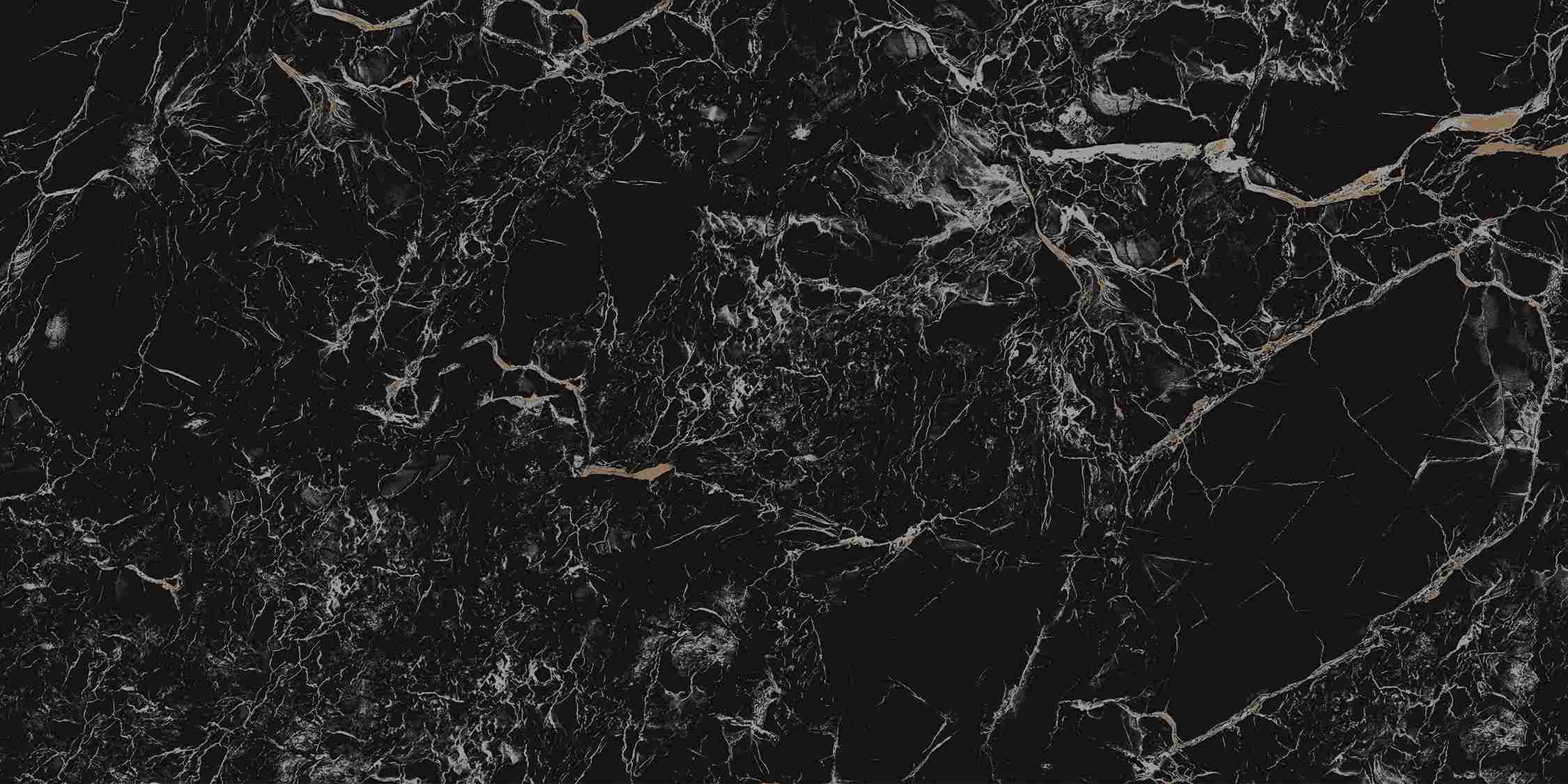 Керамогранит "Eternal" Black (1200*600 мм) Черный — купить в Абакане