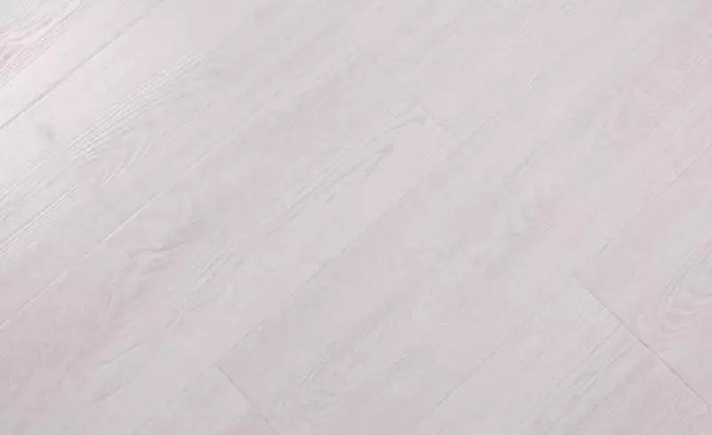 Ламинат "Woodstyle" Cottage Манхиллет (1217*145*8 мм) — купить в Абакане