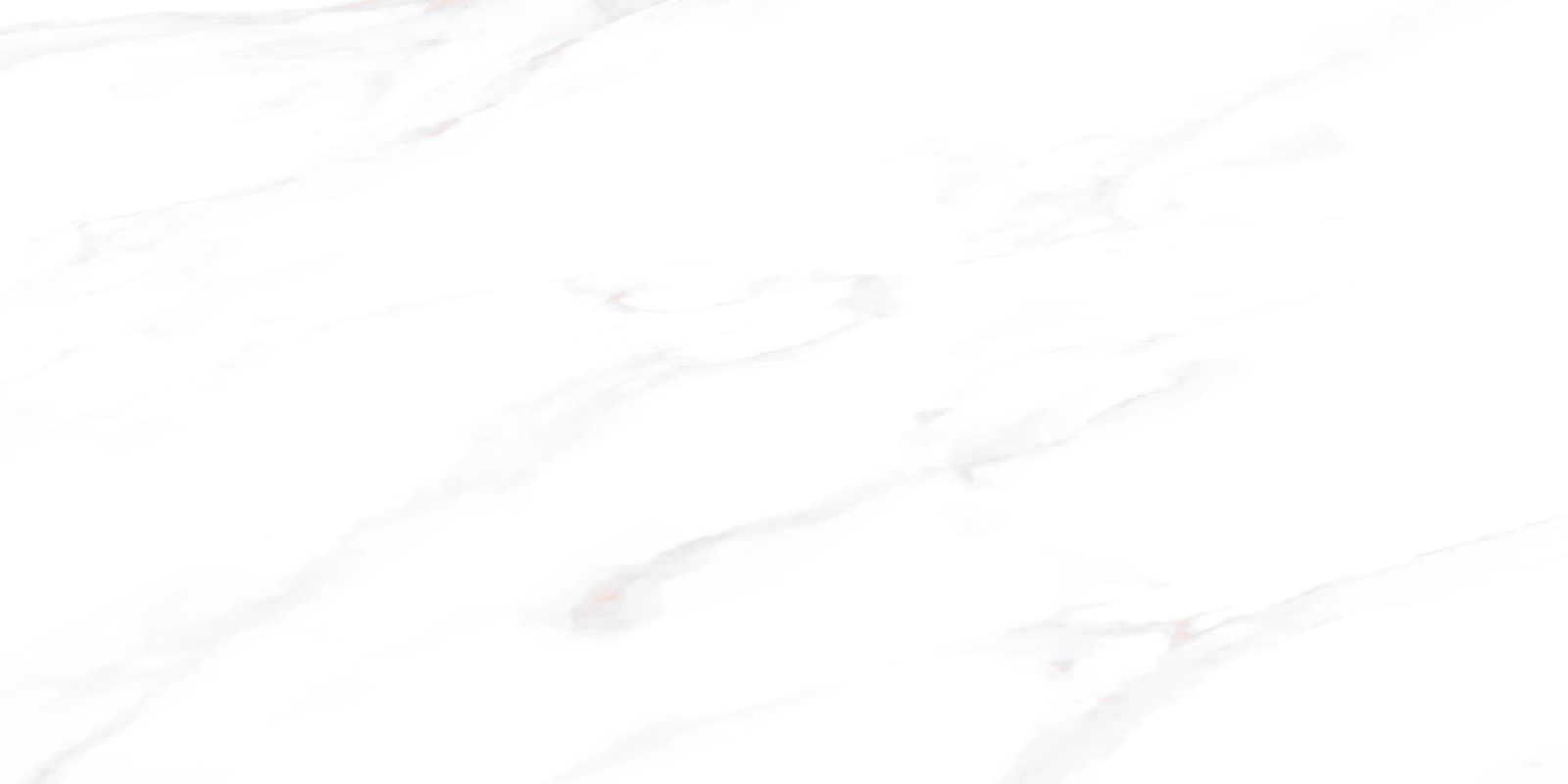 Керамогранит "Wan Sheng" Lande (1200*600 мм) Серый L12604 — купить в Абакане