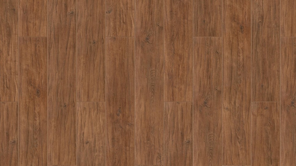 Ламинат "Tarkett" Boheme Twiggy — купить в Абакане