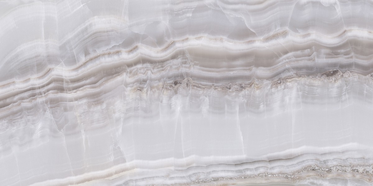 Керамогранит "Ennface" Onix (1200*600 мм) Серый — купить в Абакане