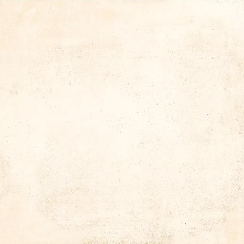 Керамогранит Бетон (Beton) 600*600 бежевый G-1101/MR — купить в Абакане