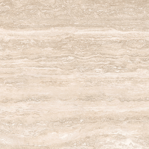 Керамогранит "Granitea" Аллаки (600*600 мм) Бежевый — купить в Абакане