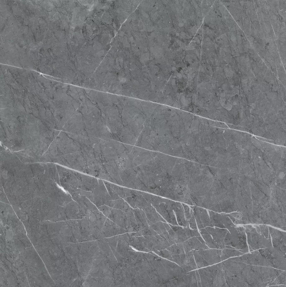 Керамогранит Skala (Скала) 600*600 темно-серый K-2203/MR — купить в Абакане