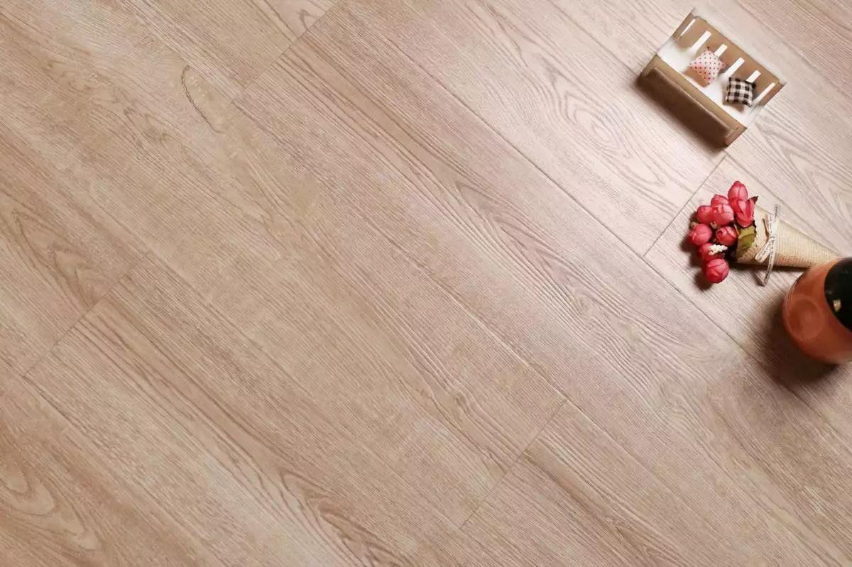 Ламинат "Woodstyle" Cottage Омбелдон (1217*145*8 мм) — купить в Абакане