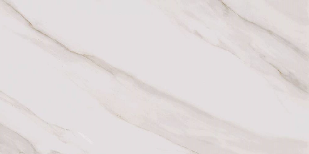 Керамогранит "Pamesa Ceramica" Apulia Gold Leviglass (1200*600 мм) Белый — купить в Абакане