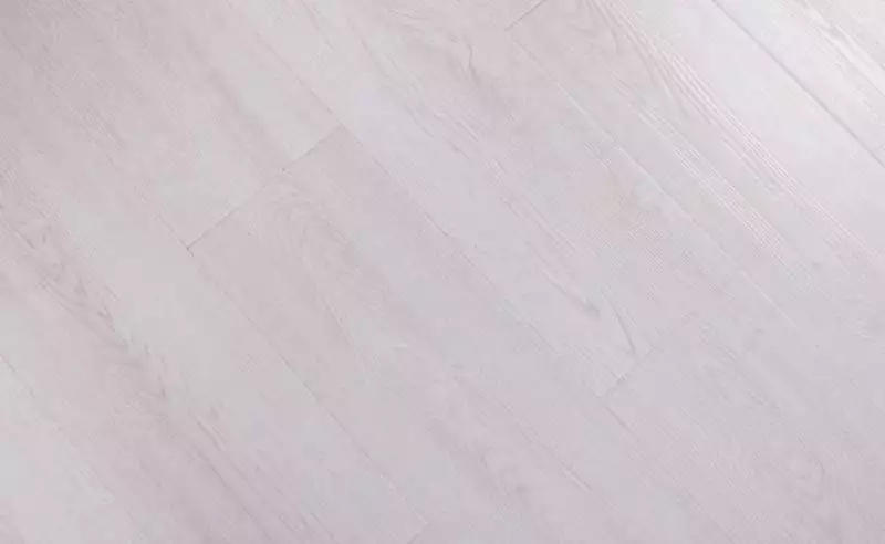 Ламинат "Woodstyle" Cottage Манхиллет (1217*145*8 мм) — купить в Абакане